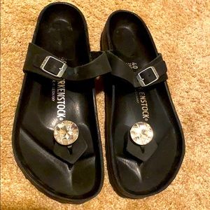 Birkenstock’s BNWOT